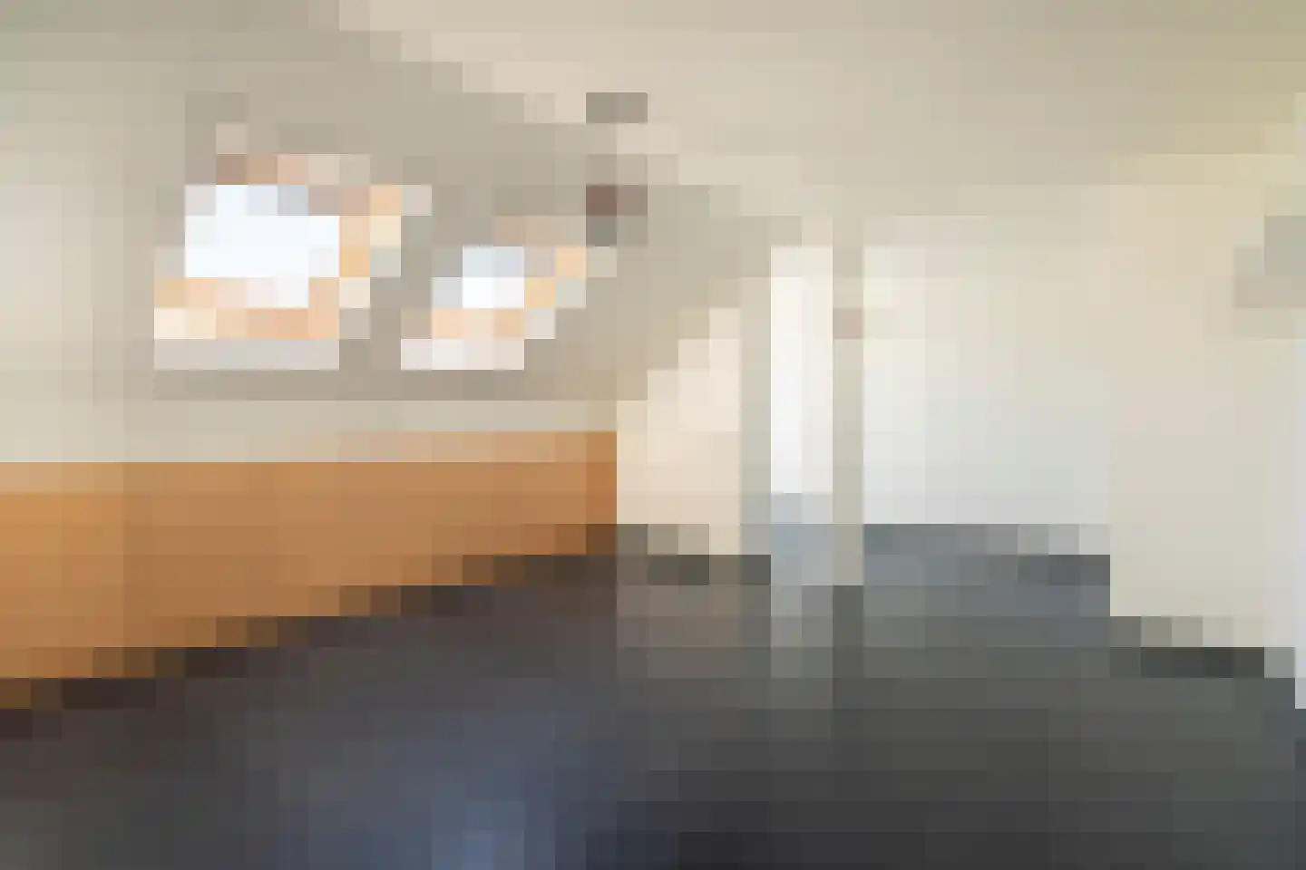 Ballistaruwe 78 Maastricht thumbnail 20