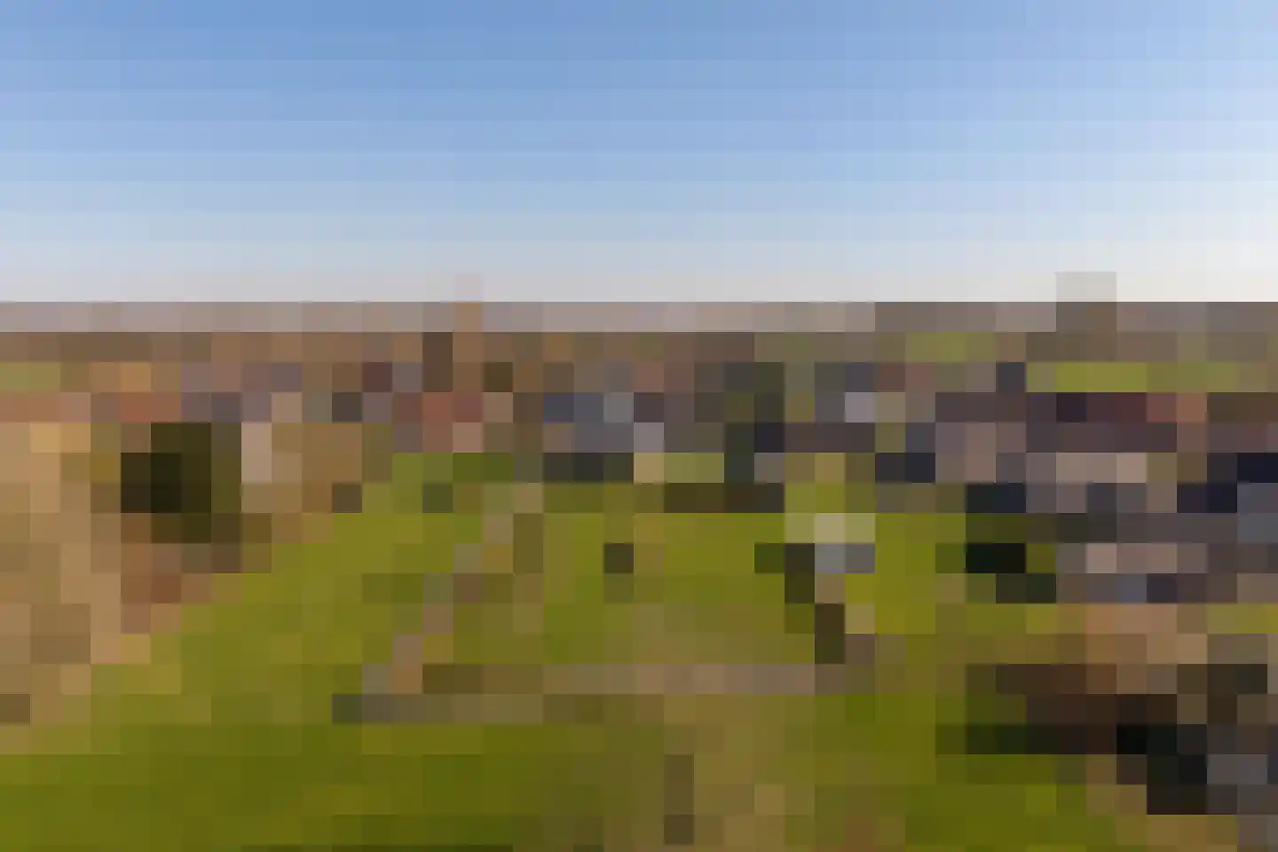 Ballistaruwe 78 Maastricht thumbnail 21
