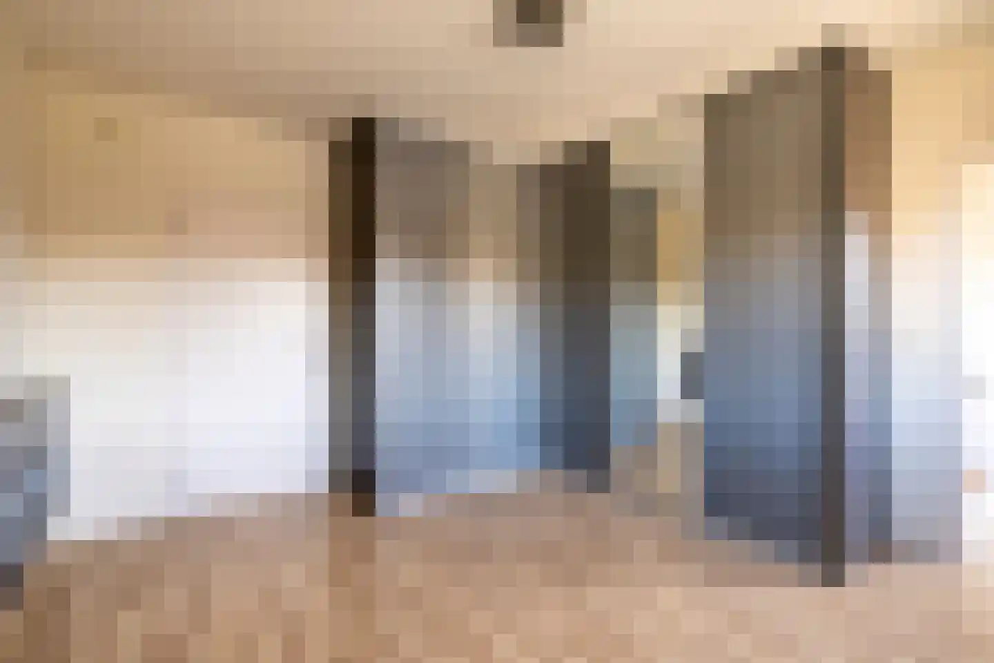 Ballistaruwe 78 Maastricht thumbnail 22