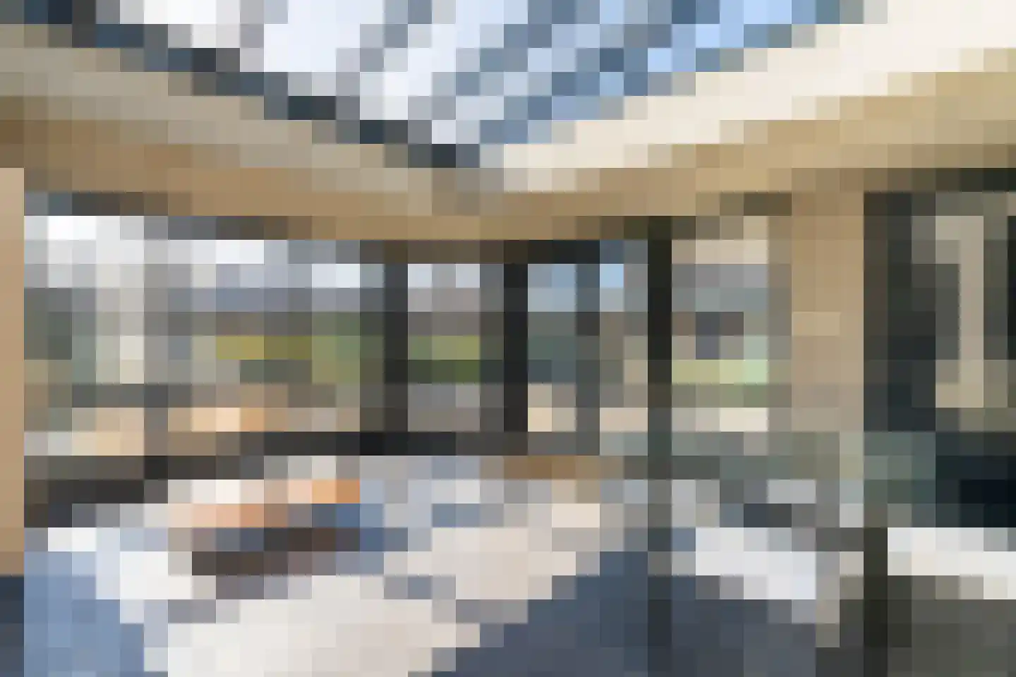 Ballistaruwe 78 Maastricht thumbnail 4