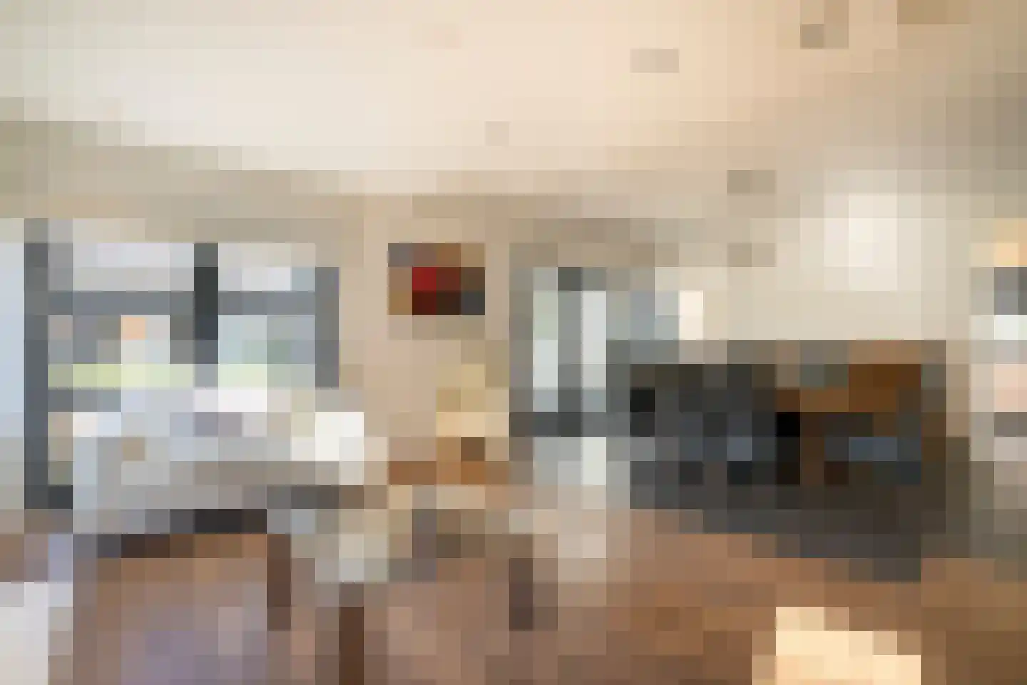 Ballistaruwe 78 Maastricht thumbnail 6