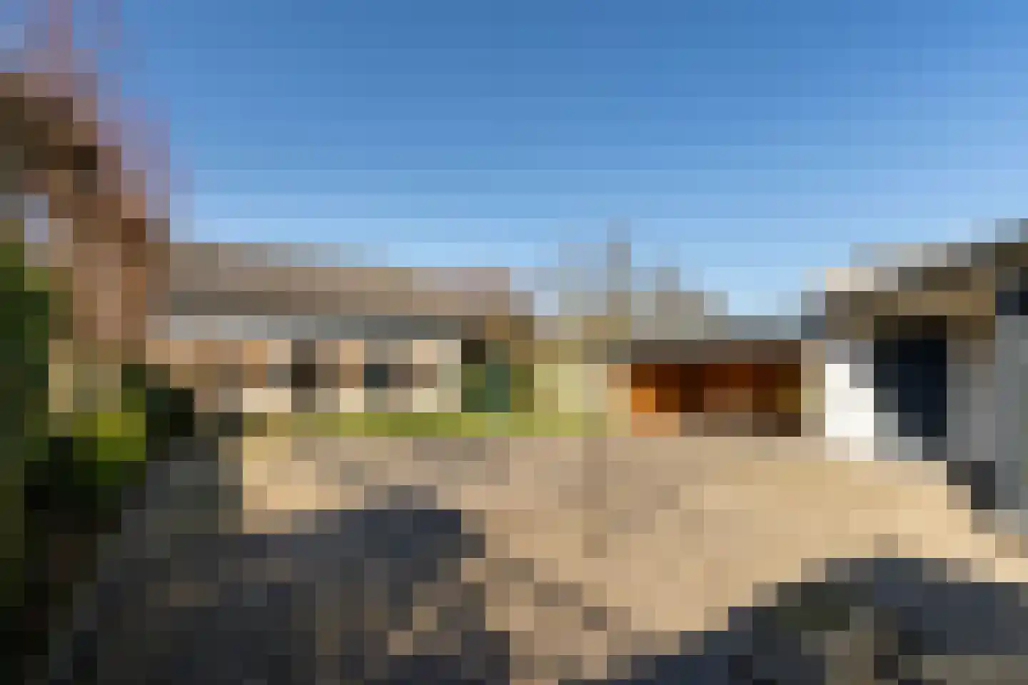 Ballistaruwe 78 Maastricht thumbnail 7