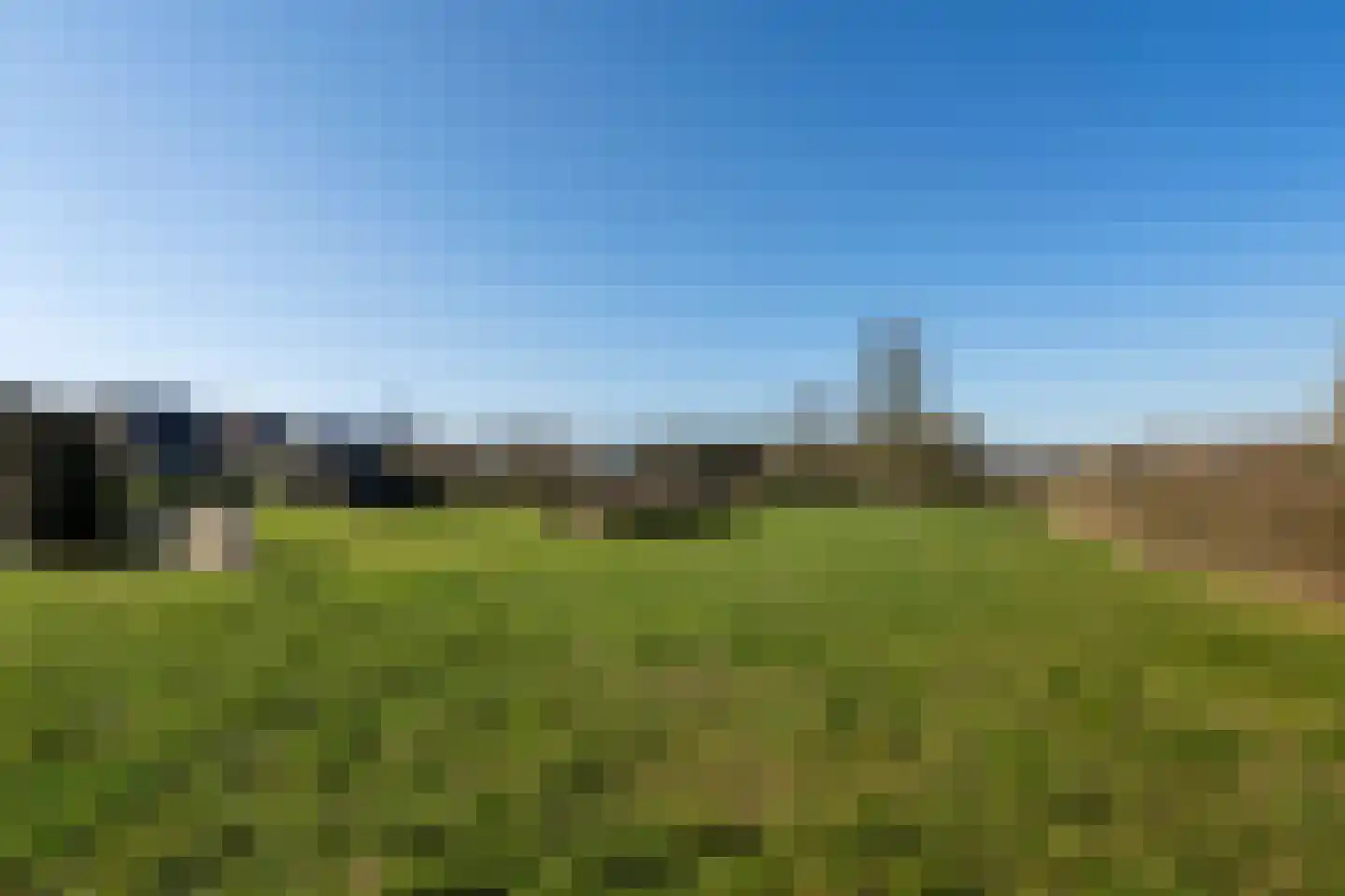 Ballistaruwe 78 Maastricht thumbnail 8