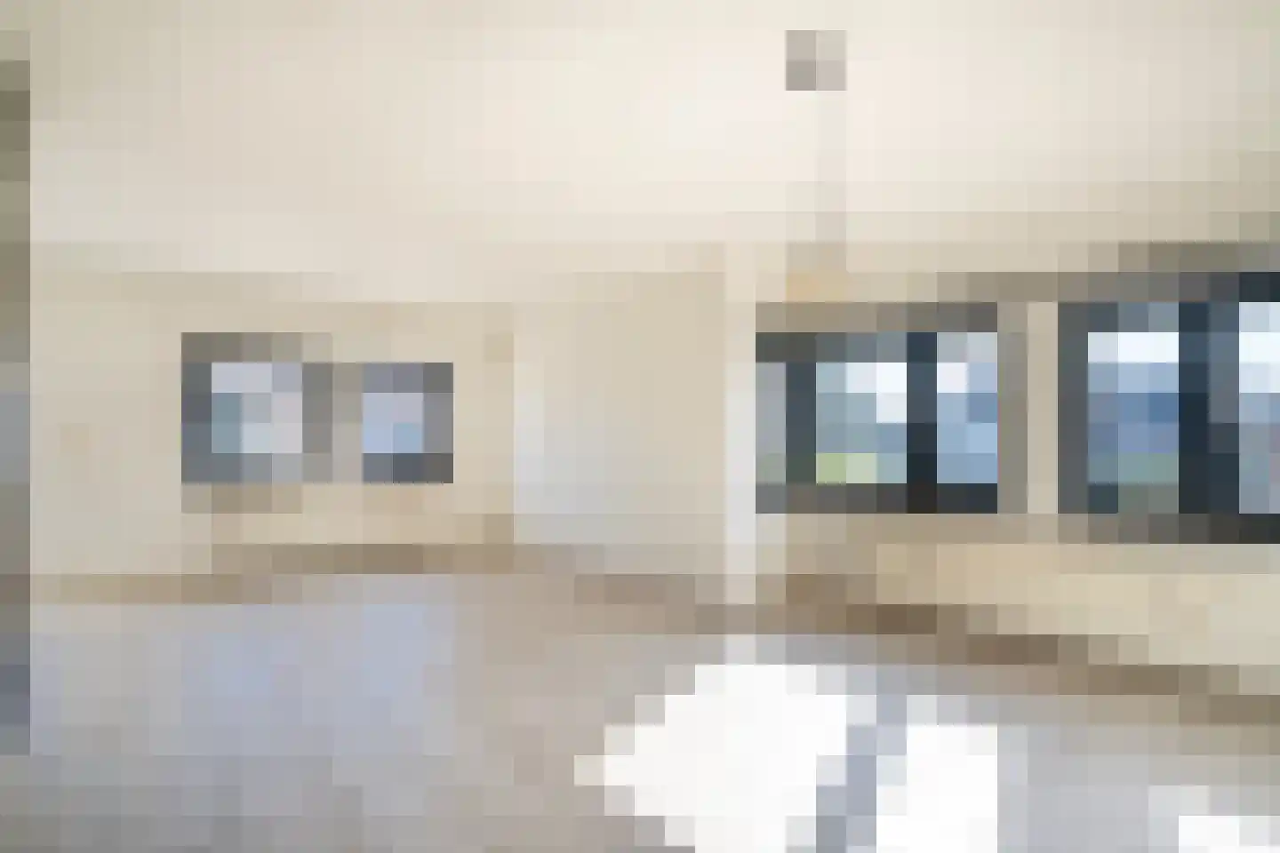 Ballistaruwe 78 Maastricht thumbnail 9
