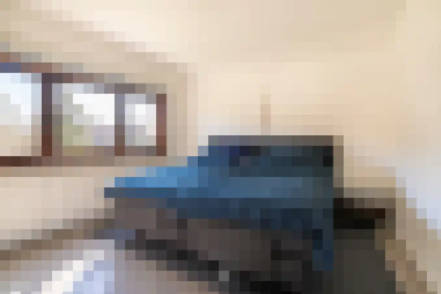 Ballistaruwe 95 Maastricht thumbnail 14