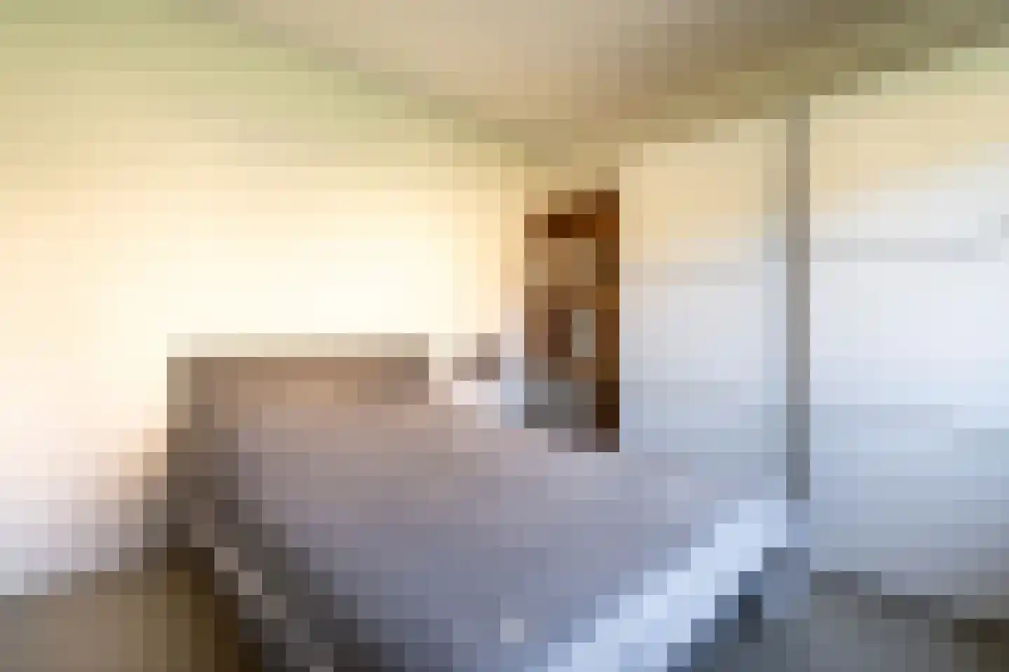 Ballistaruwe 95 Maastricht thumbnail 15
