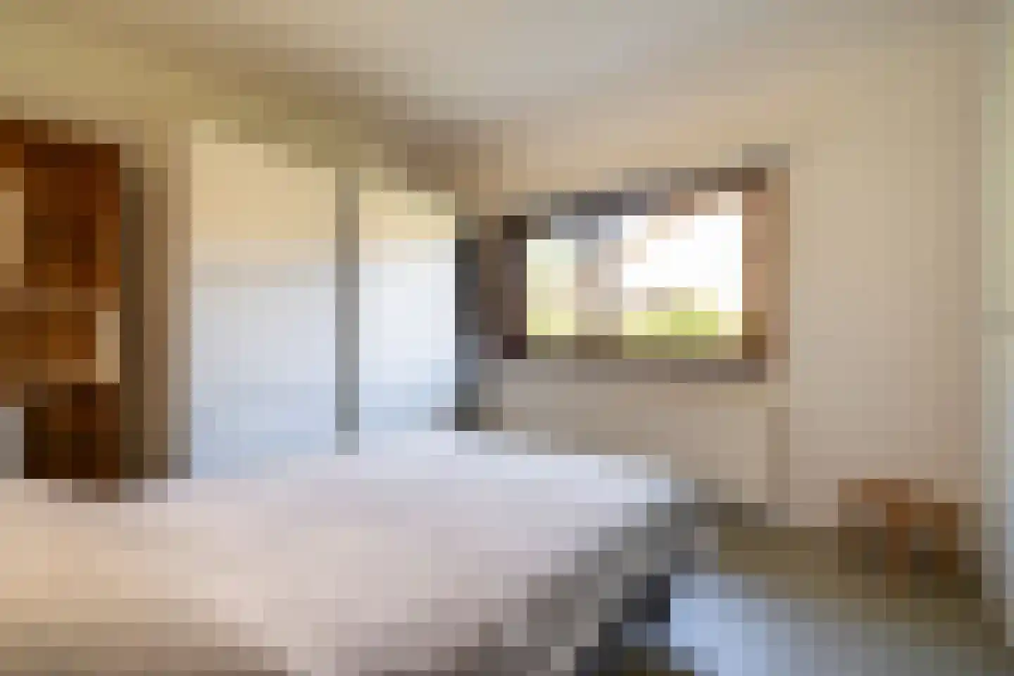 Ballistaruwe 95 Maastricht thumbnail 16