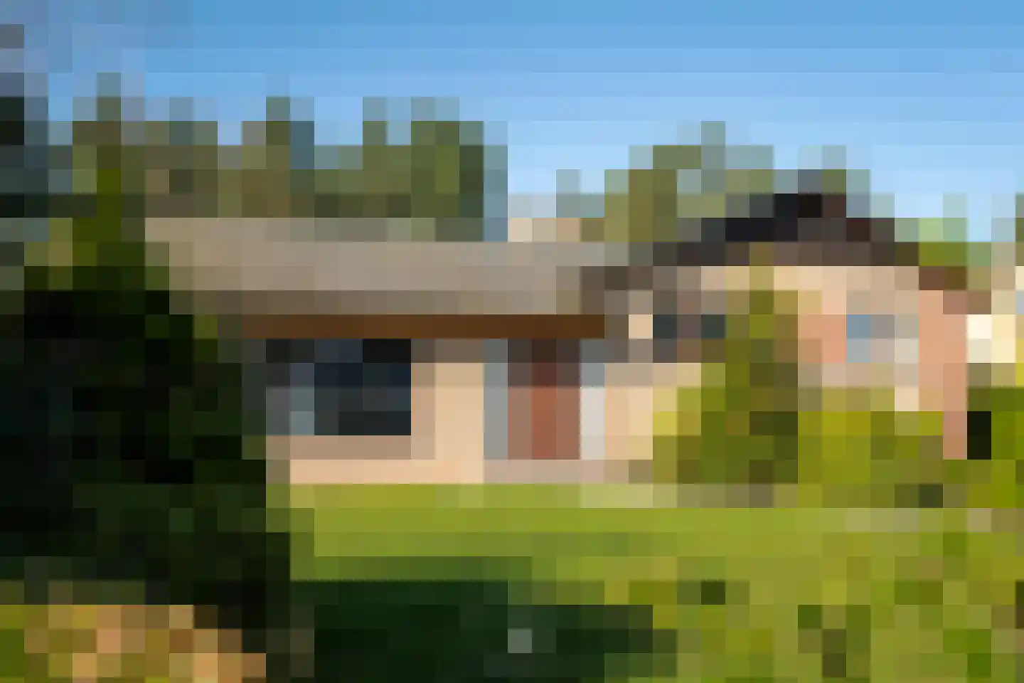 Ballistaruwe 95 Maastricht thumbnail 17