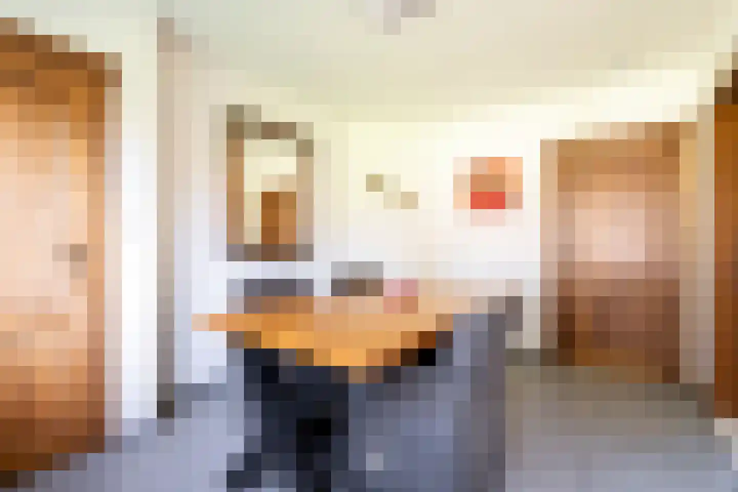 Ballistaruwe 95 Maastricht thumbnail 6