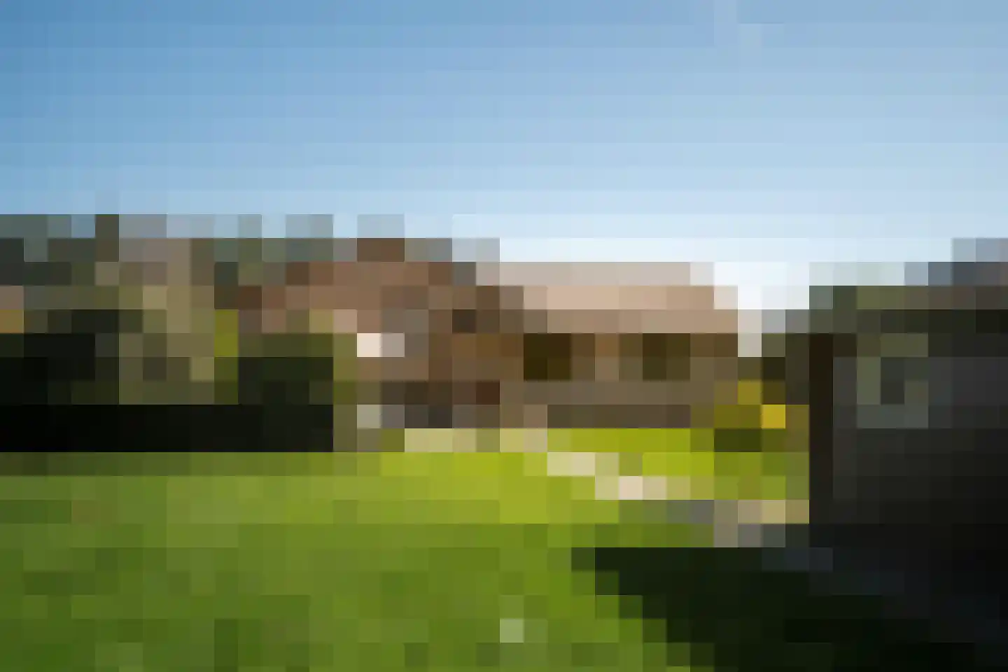 Ballistaruwe 95 Maastricht thumbnail 7