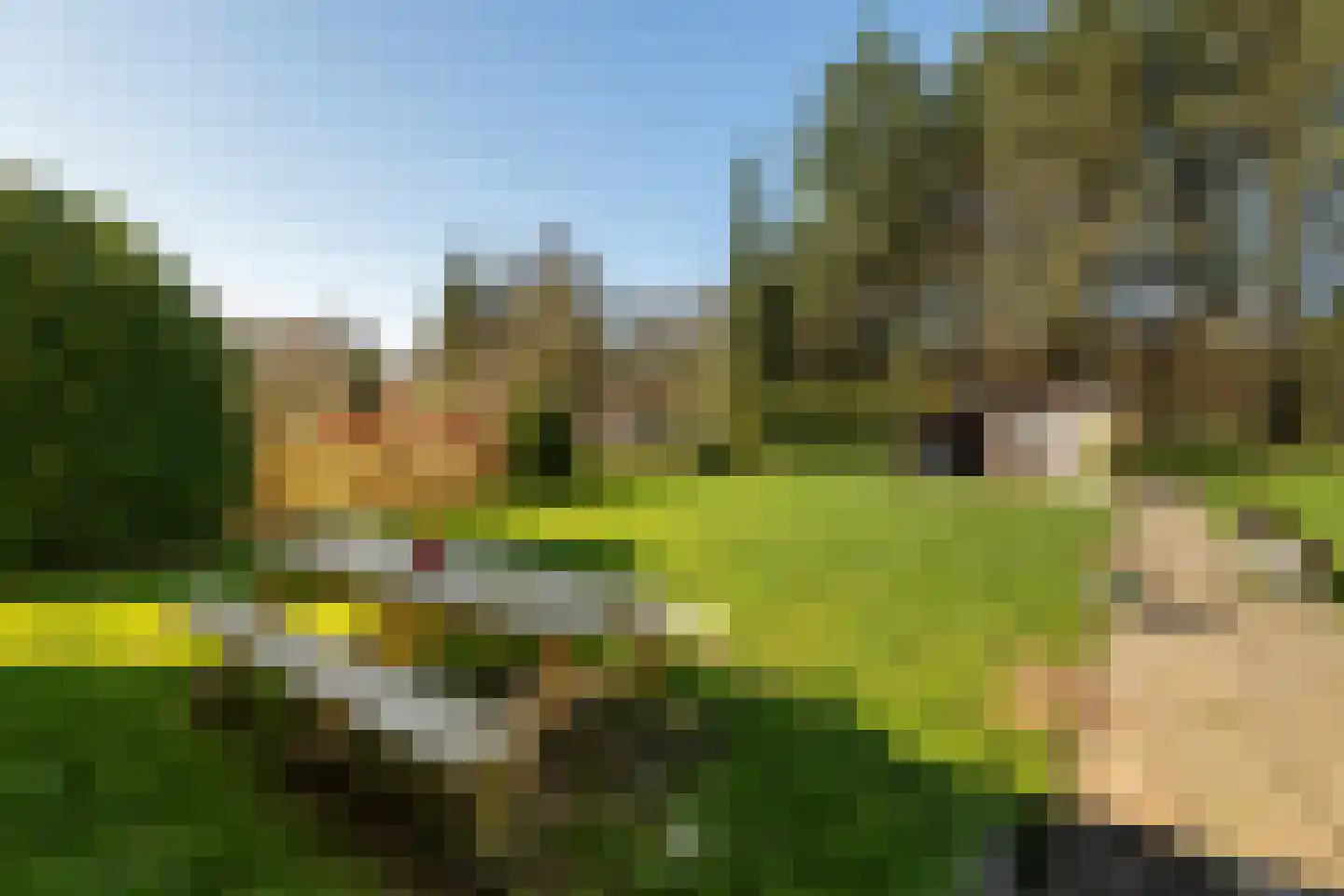 Ballistaruwe 95 Maastricht thumbnail 9