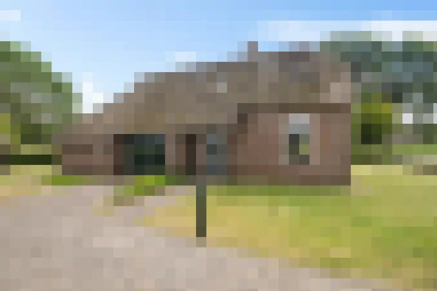 Balloërstraat 4 Rolde thumbnail 10