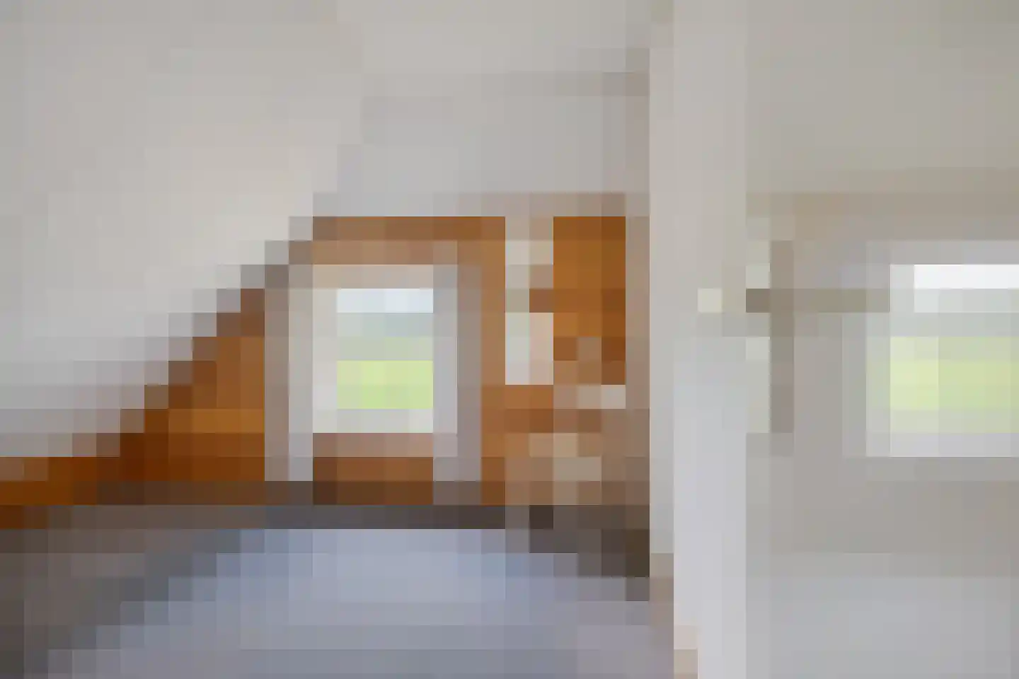 Balloërstraat 4 Rolde thumbnail 31