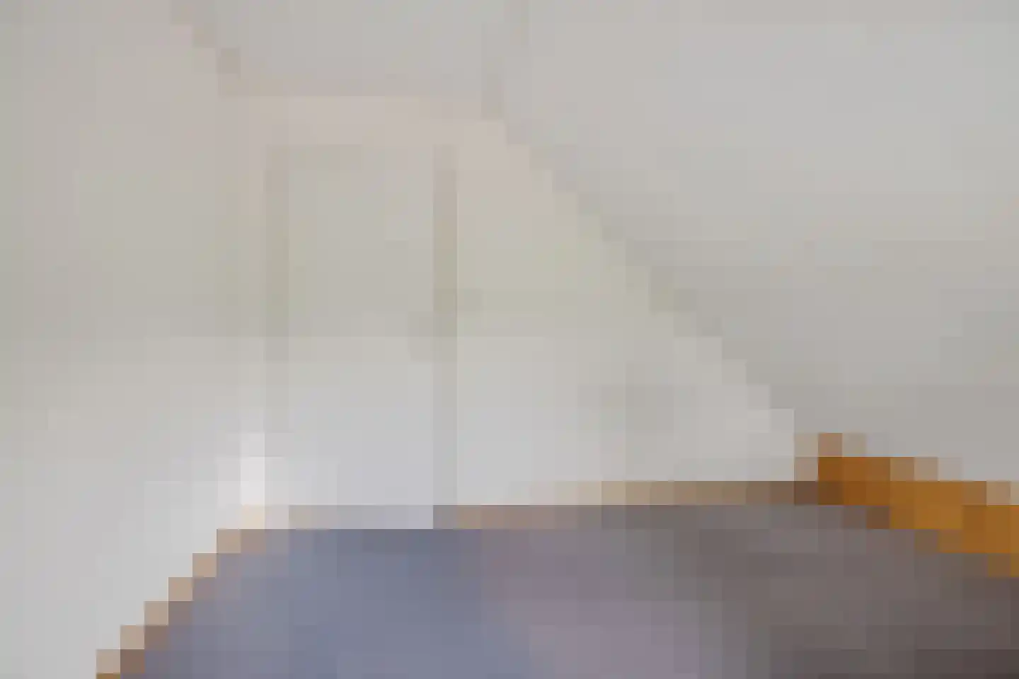 Balloërstraat 4 Rolde thumbnail 32