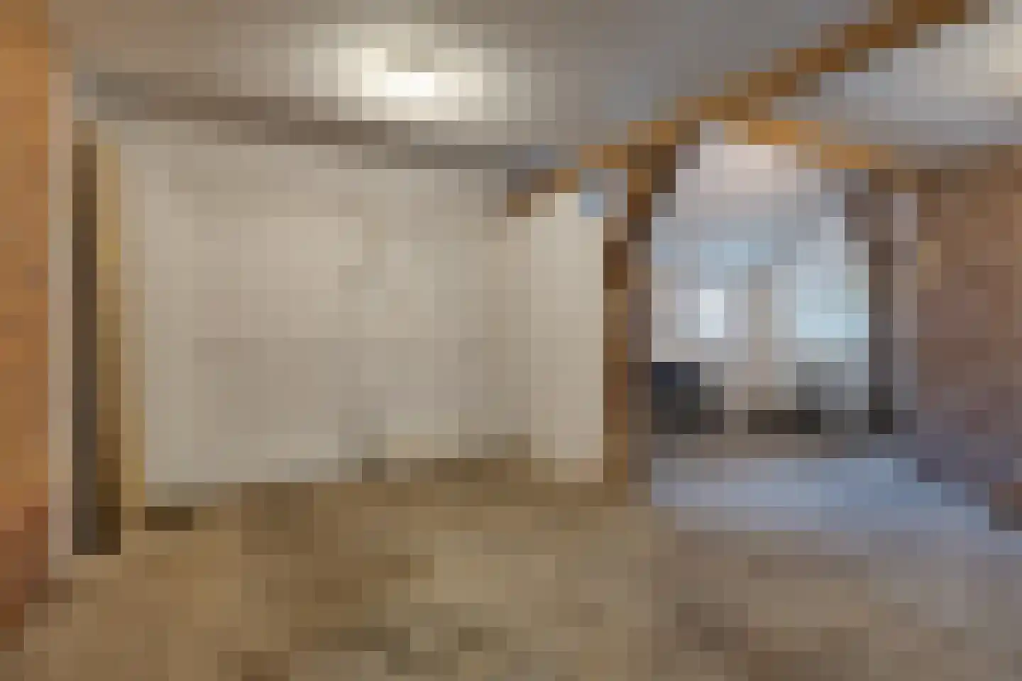 Balloërstraat 4 Rolde thumbnail 33