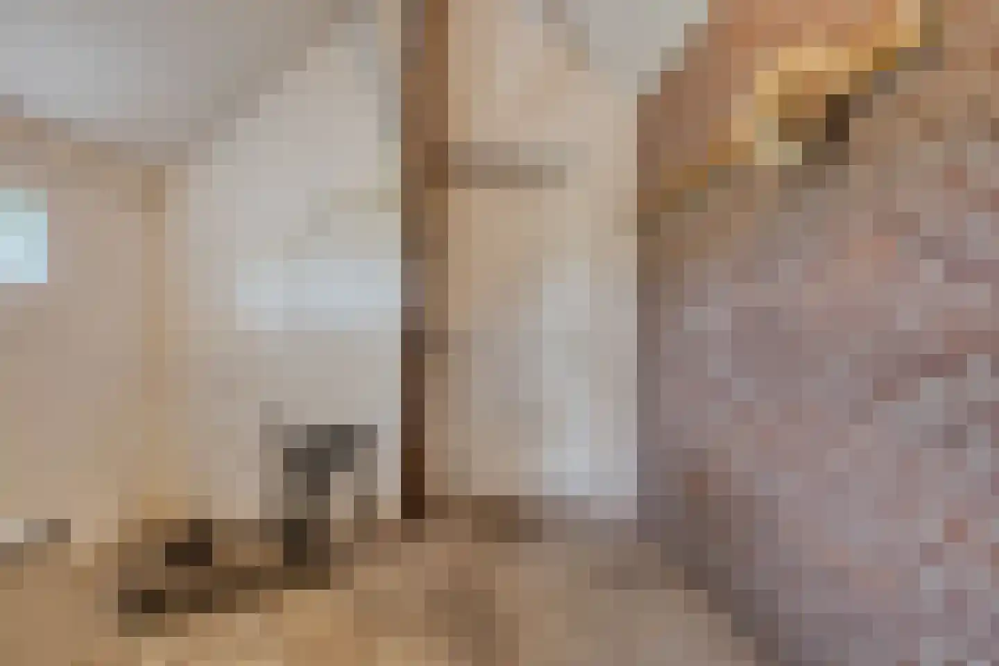 Balloërstraat 4 Rolde thumbnail 37