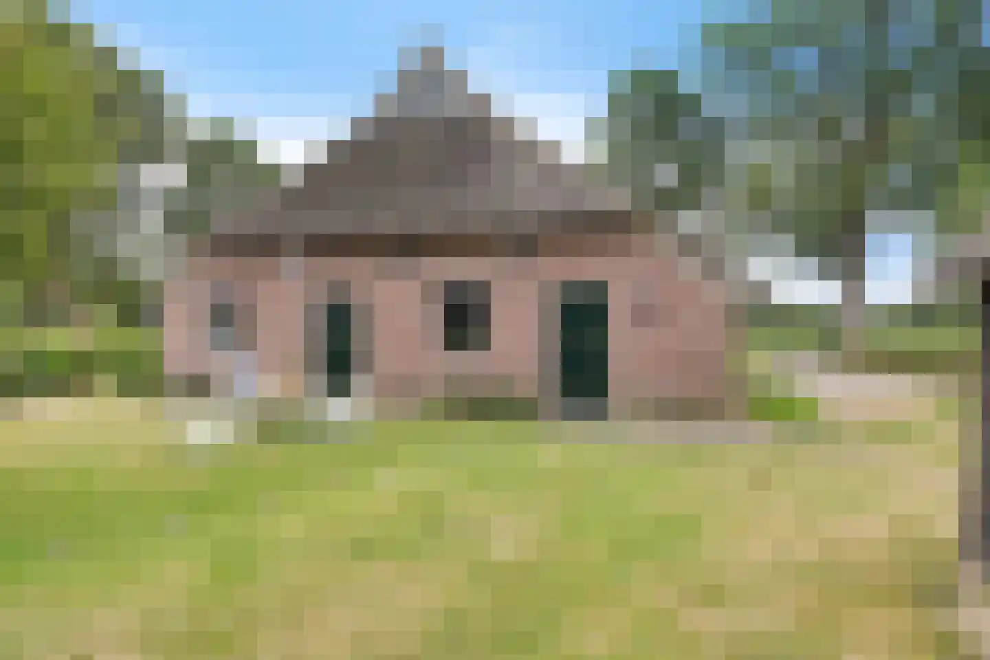 Balloërstraat 4 Rolde thumbnail 38