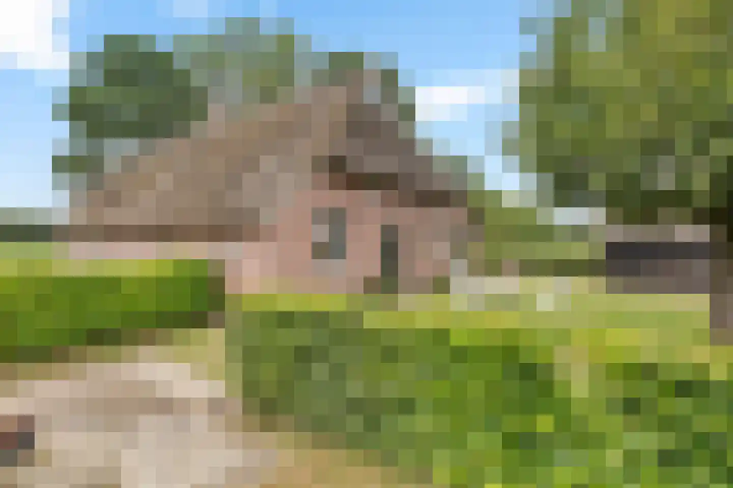 Balloërstraat 4 Rolde thumbnail 39