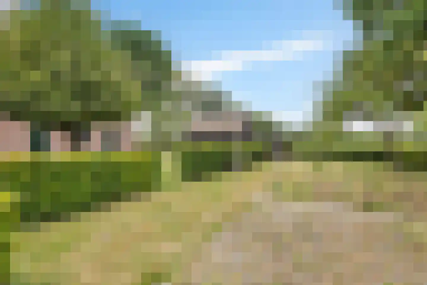 Balloërstraat 4 Rolde thumbnail 42