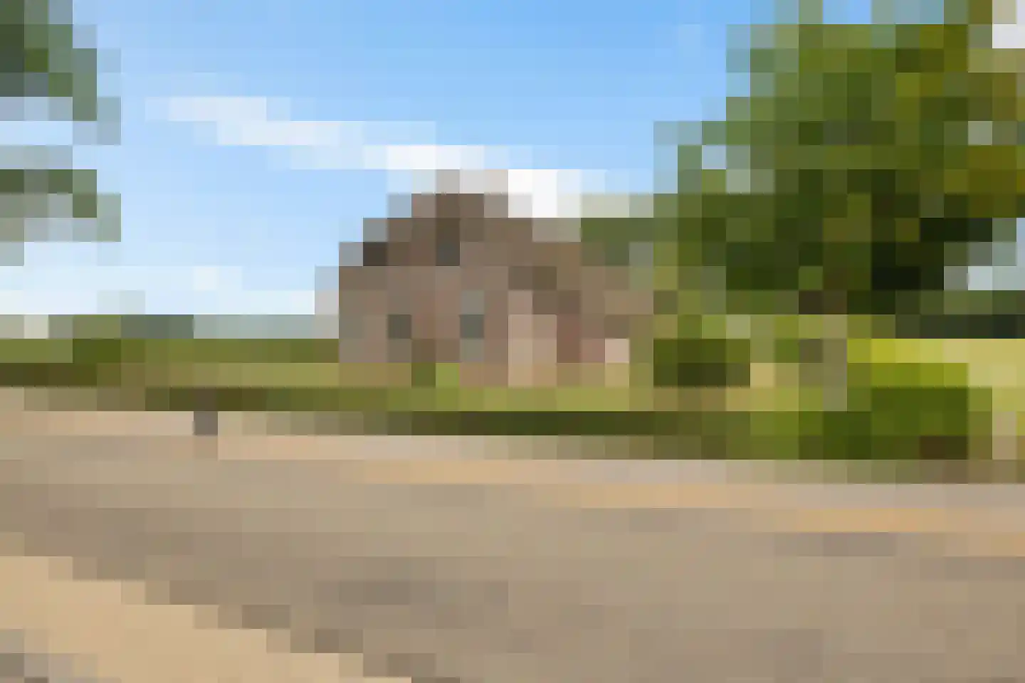 Balloërstraat 4 Rolde thumbnail 5