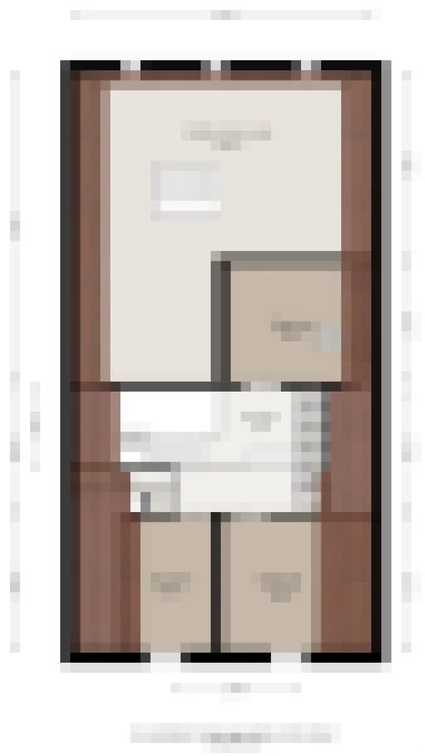Balloërstraat 4 Rolde thumbnail 55