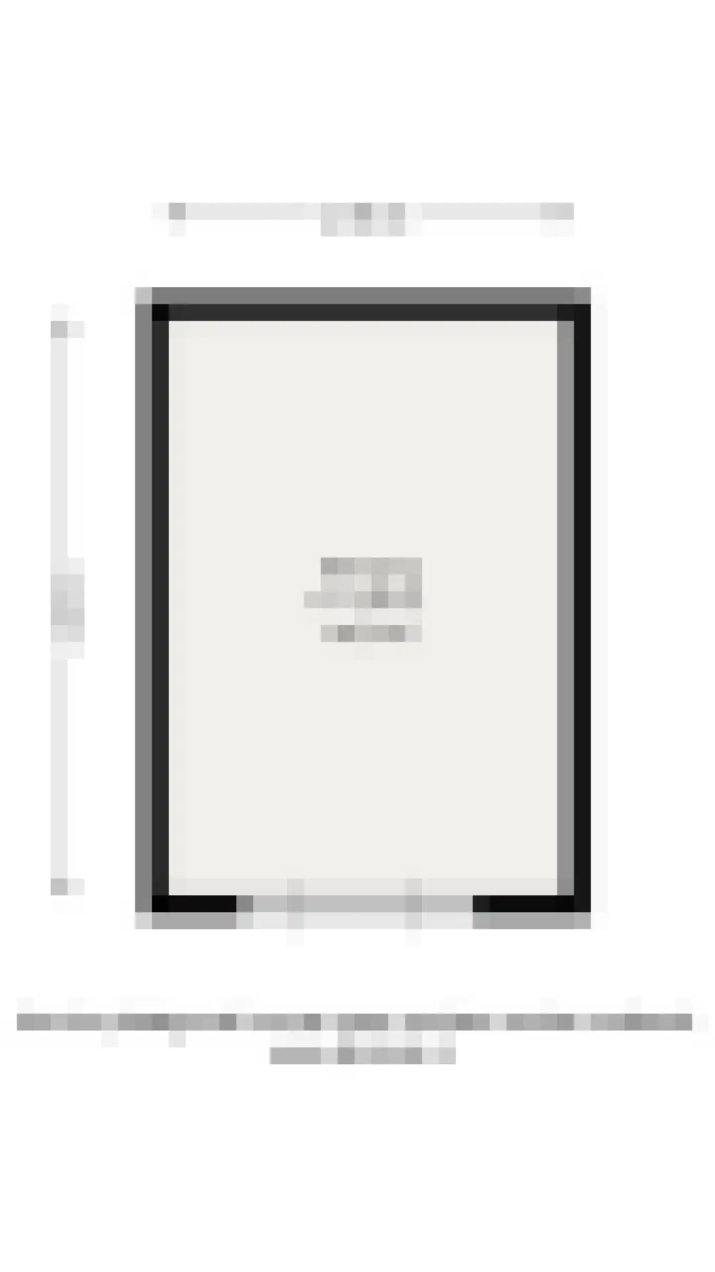 Balloërstraat 4 Rolde thumbnail 56