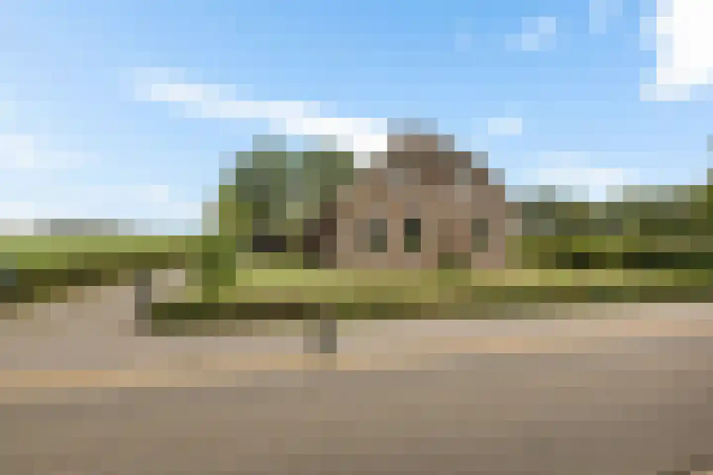 Balloërstraat 4 Rolde thumbnail 6