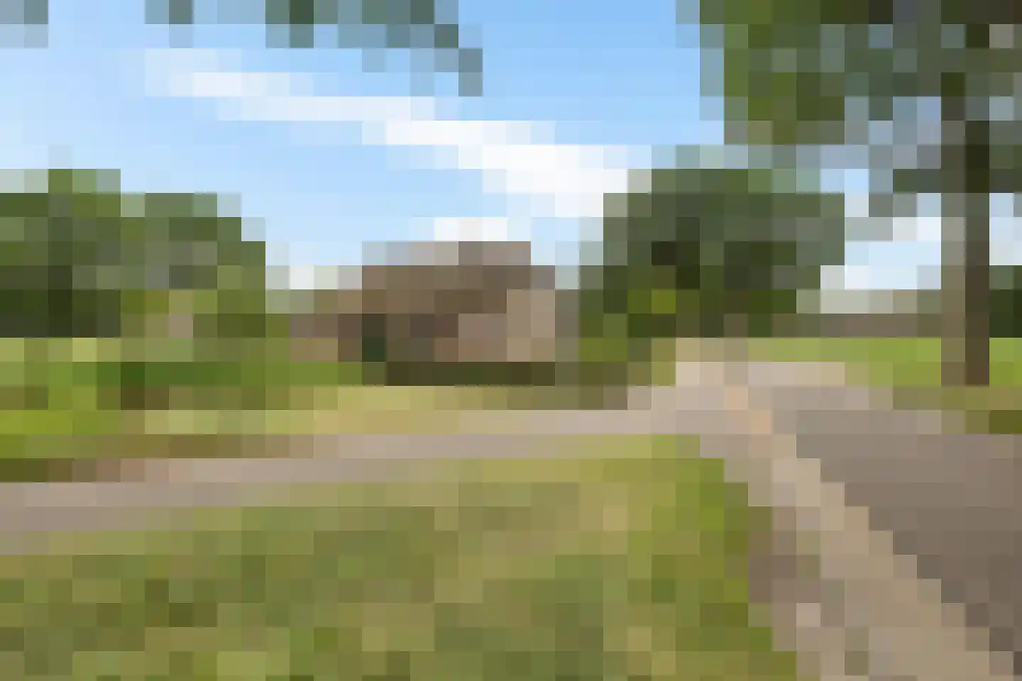Balloërstraat 4 Rolde thumbnail 7