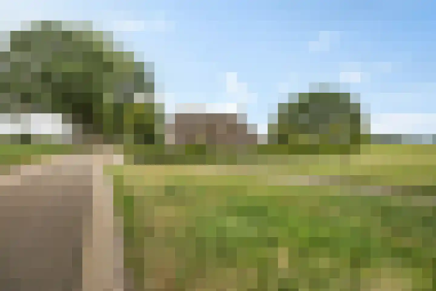 Balloërstraat 4 Rolde thumbnail 9