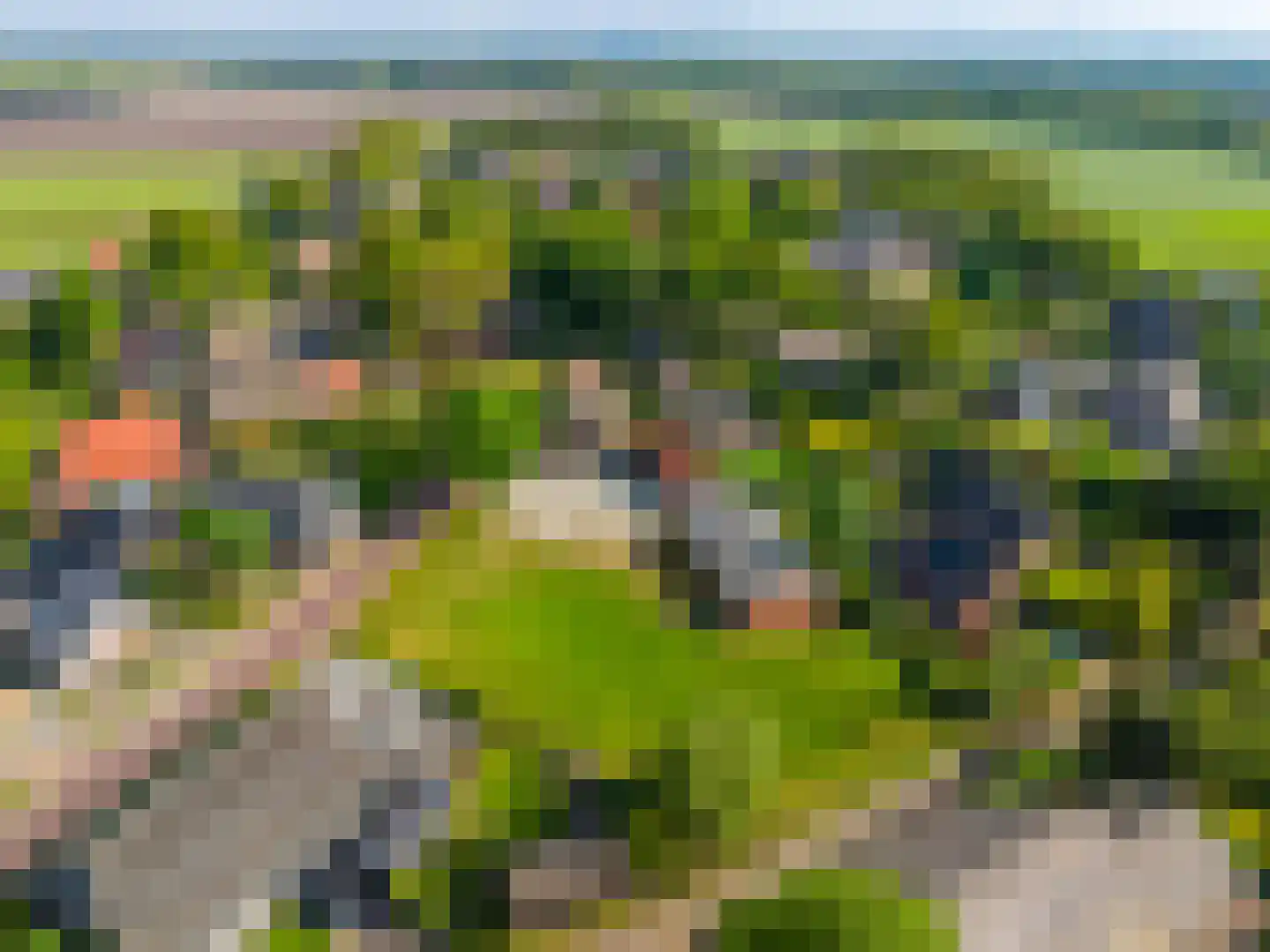 Balloërweg 2 Loon thumbnail 11