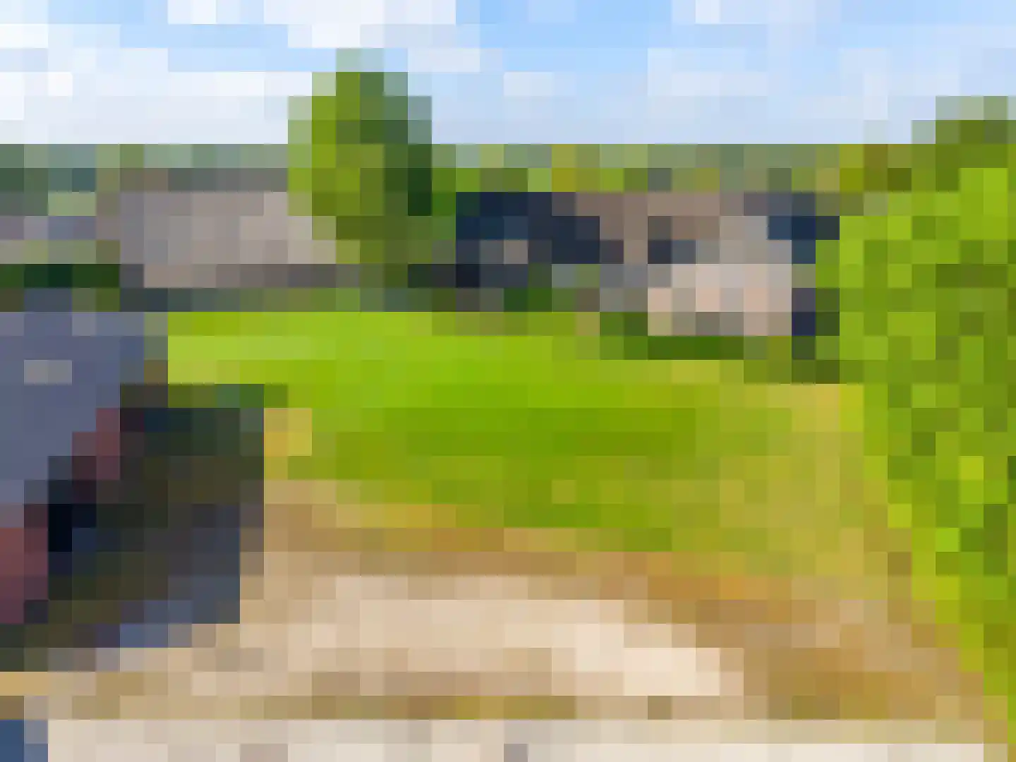 Balloërweg 2 Loon thumbnail 11