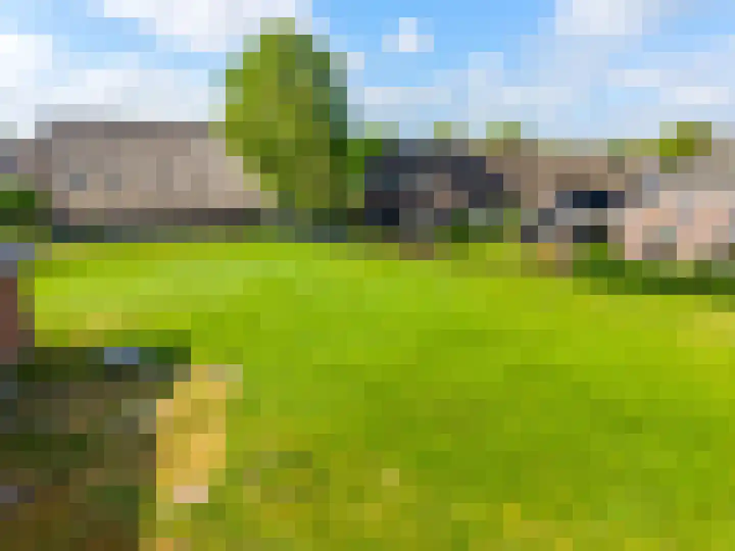 Balloërweg 2 Loon thumbnail 12