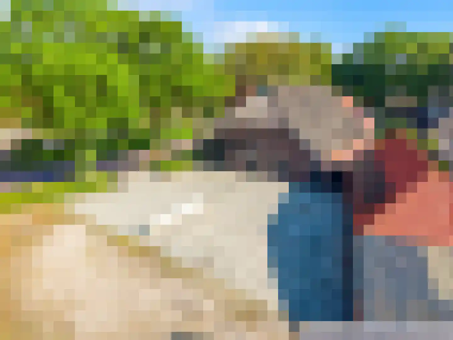 Balloërweg 2 Loon thumbnail 13