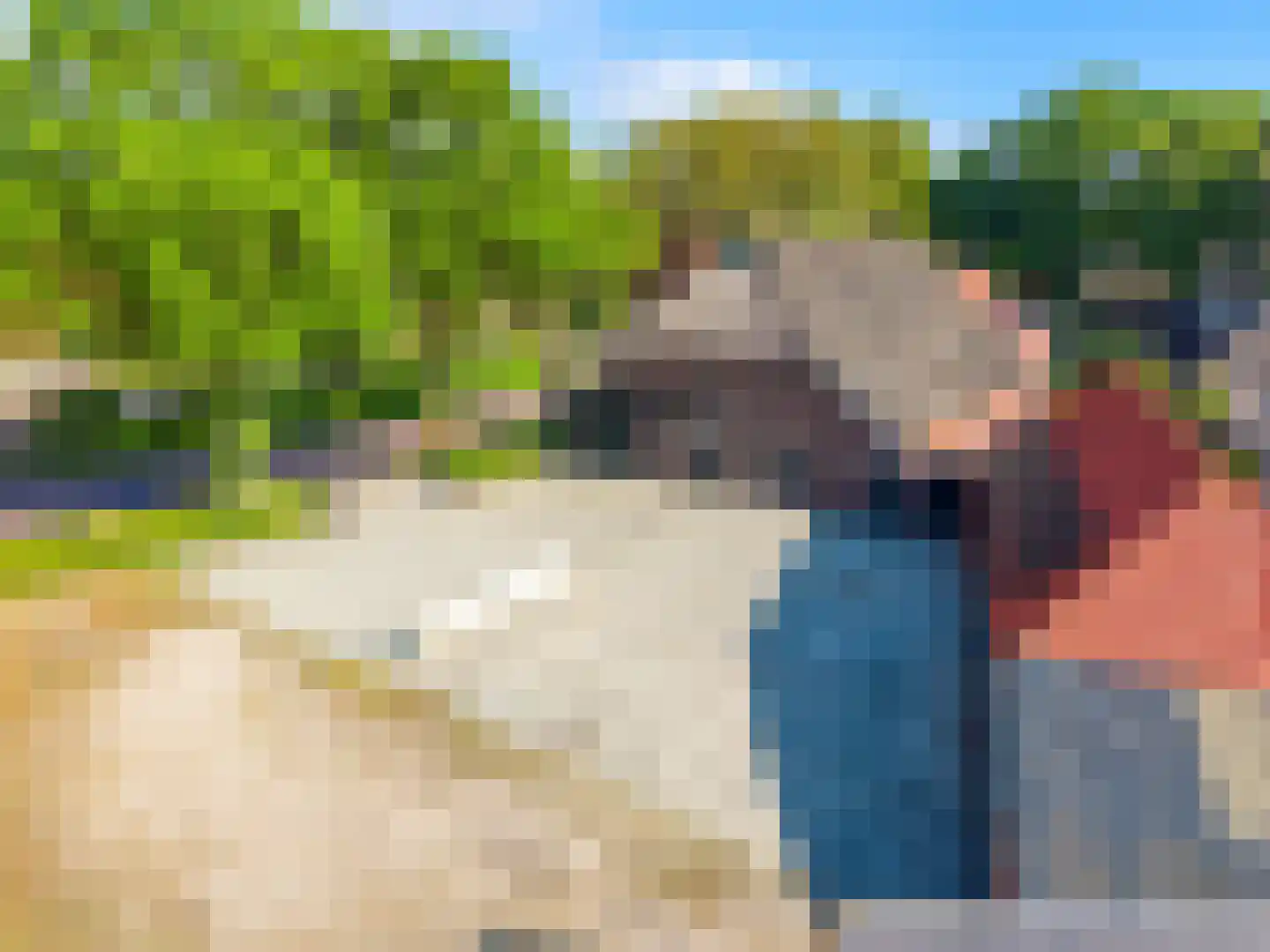 Balloërweg 2 Loon thumbnail 14