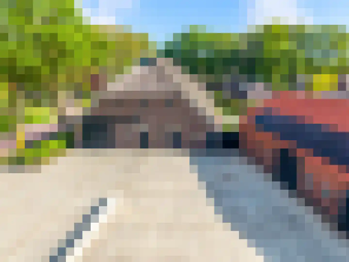 Balloërweg 2 Loon thumbnail 14