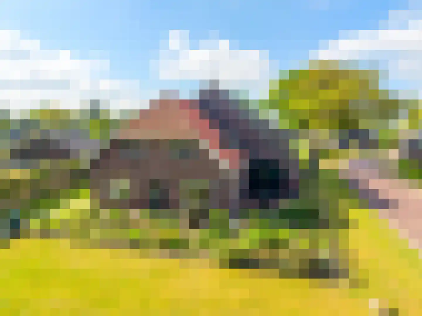 Balloërweg 2 Loon thumbnail 15