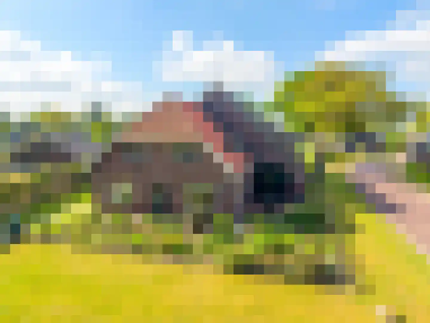 Balloërweg 2 Loon thumbnail 16