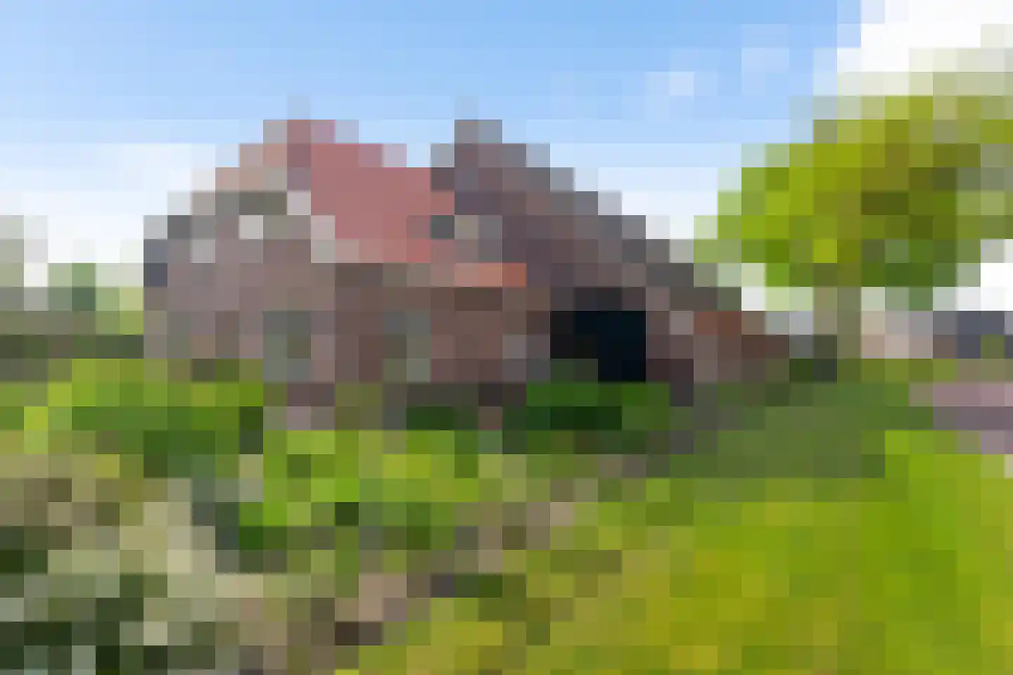 Balloërweg 2 Loon thumbnail 17