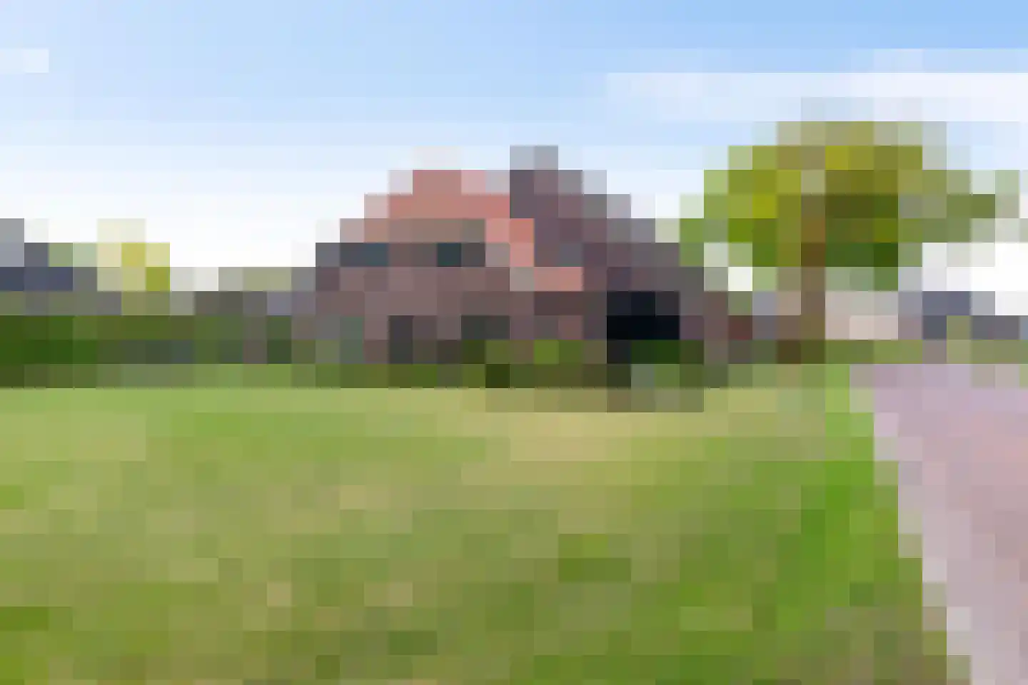 Balloërweg 2 Loon thumbnail 18
