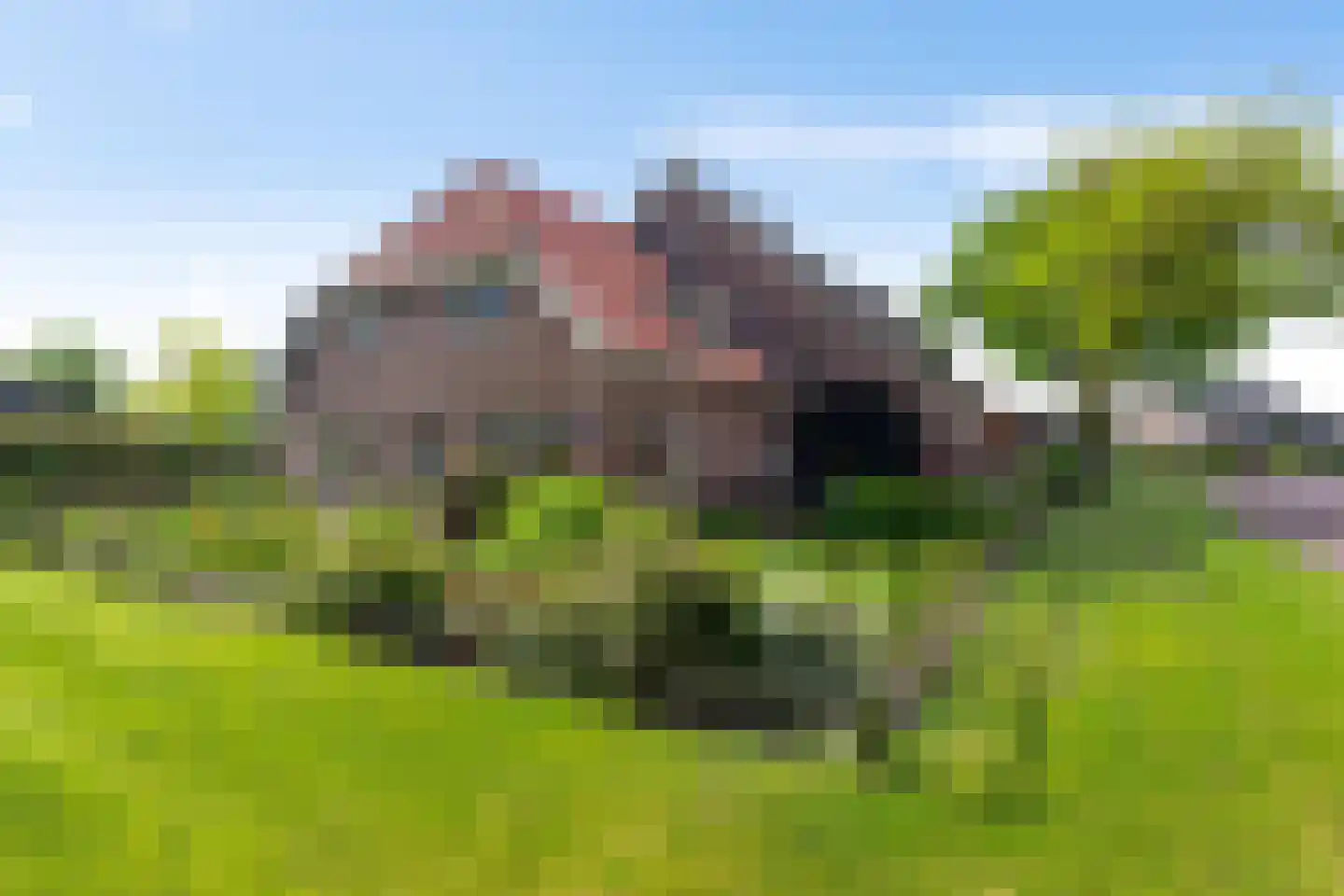Balloërweg 2 Loon thumbnail 19
