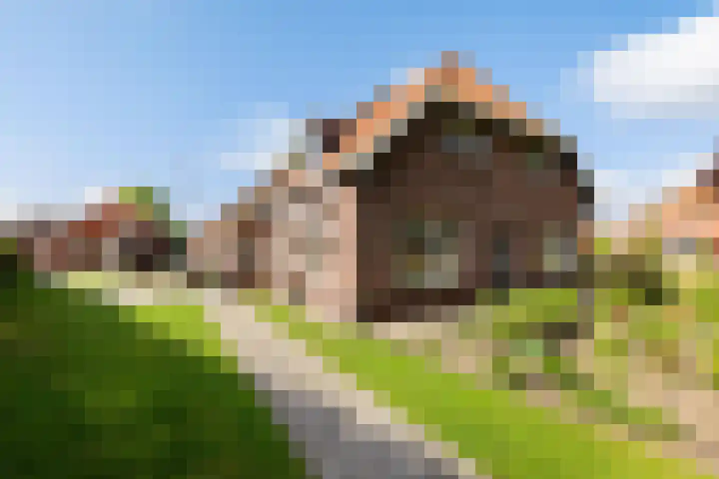 Balloërweg 2 Loon thumbnail 21