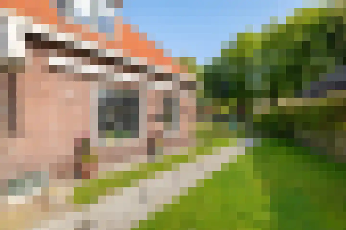 Balloërweg 2 Loon thumbnail 22
