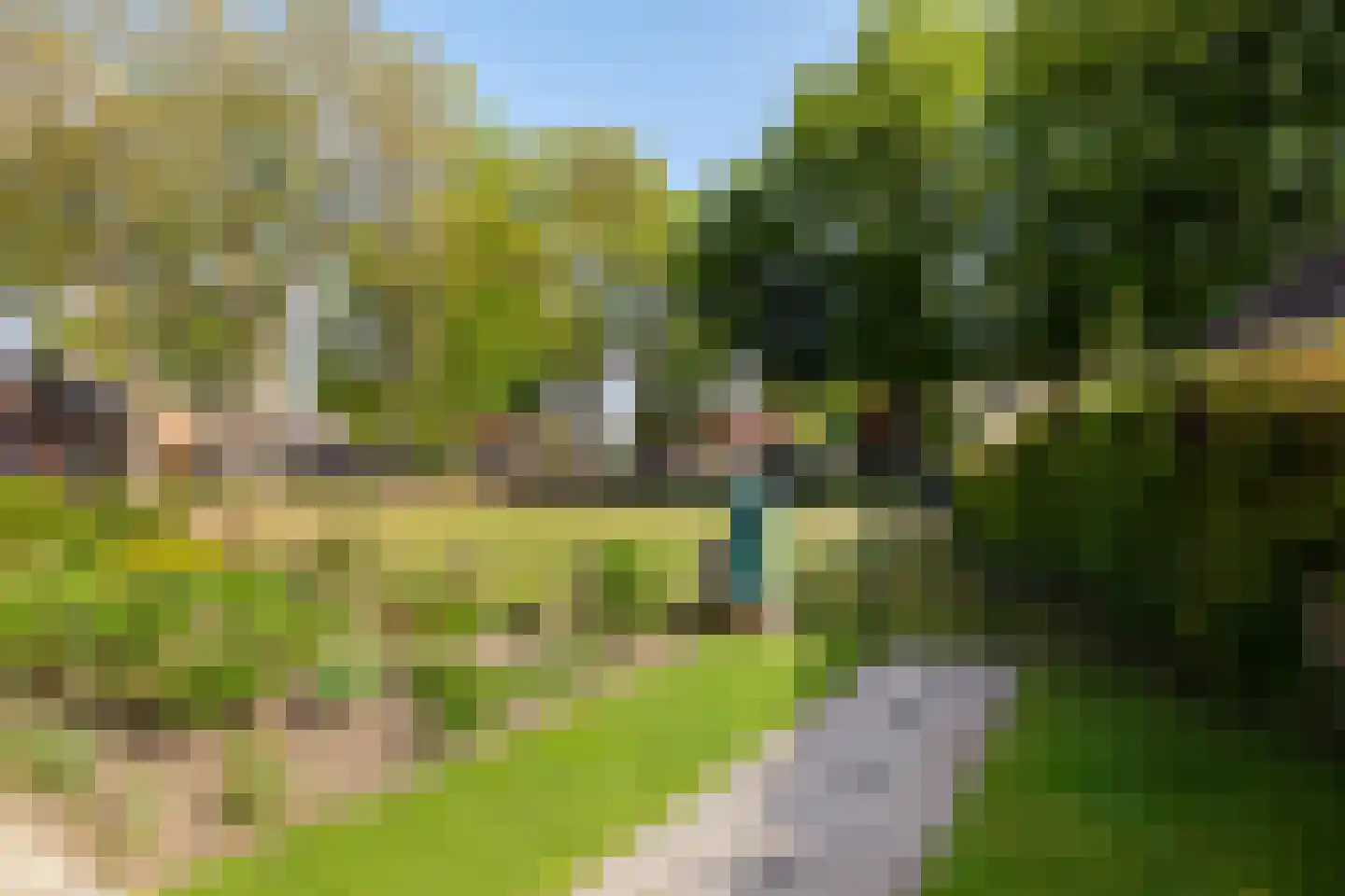 Balloërweg 2 Loon thumbnail 22