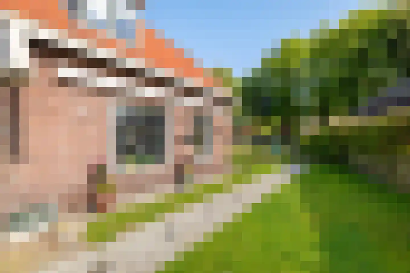 Balloërweg 2 Loon thumbnail 23