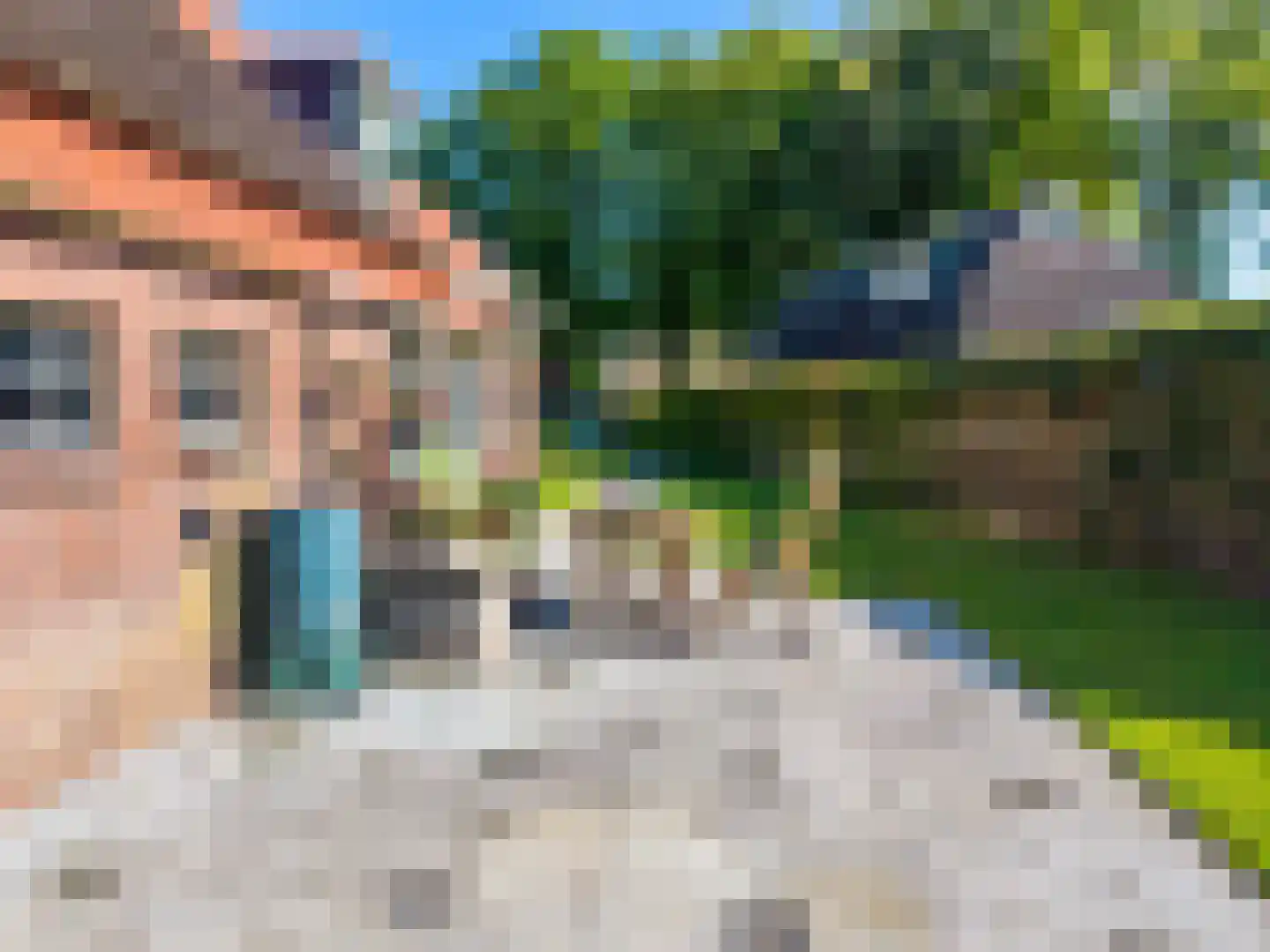 Balloërweg 2 Loon thumbnail 24
