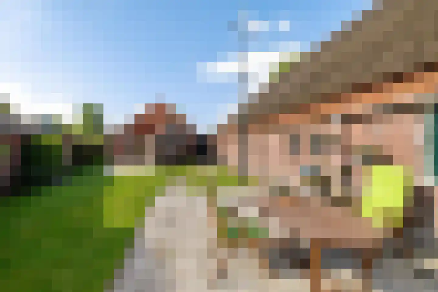 Balloërweg 2 Loon thumbnail 24