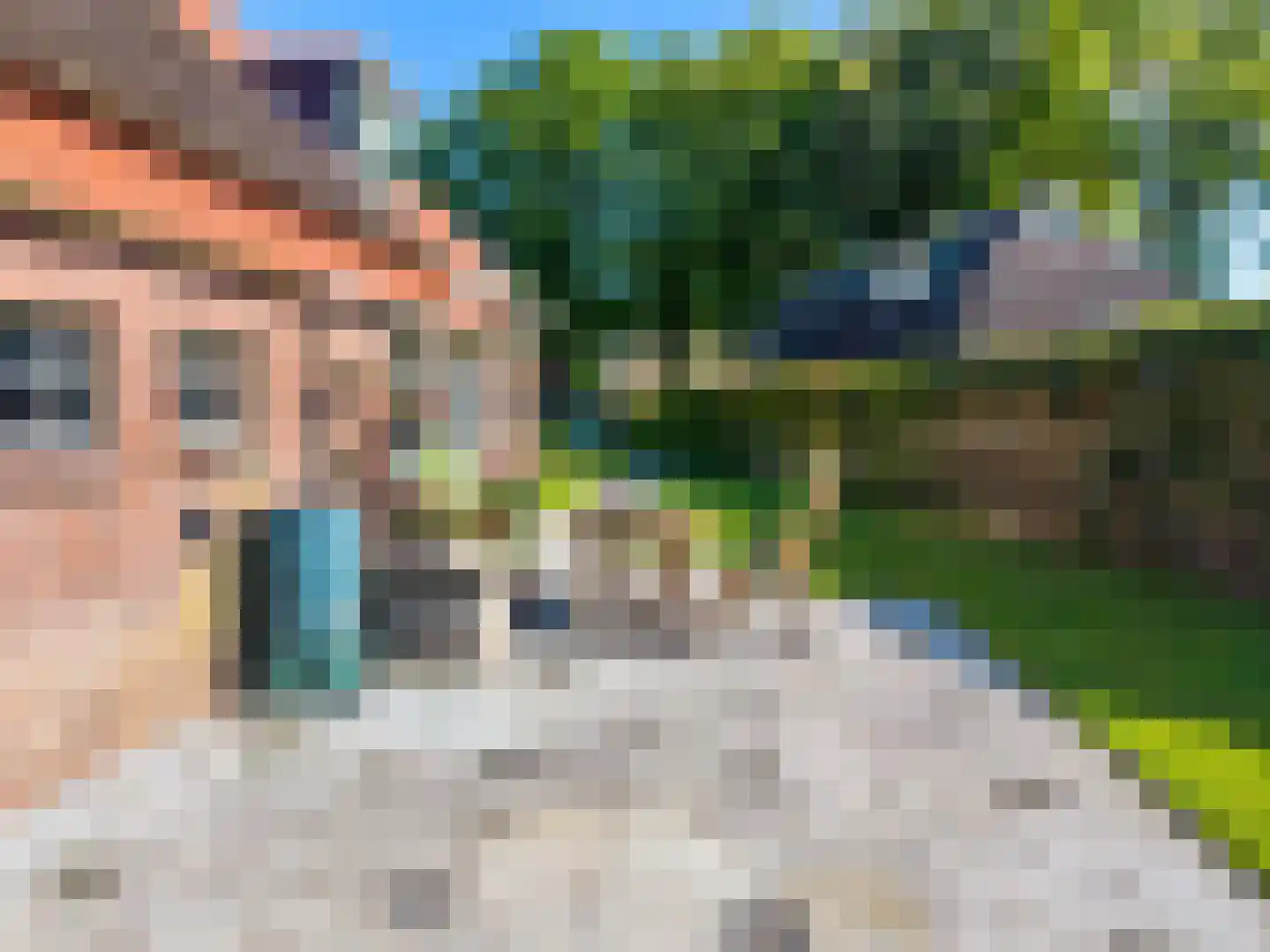 Balloërweg 2 Loon thumbnail 25