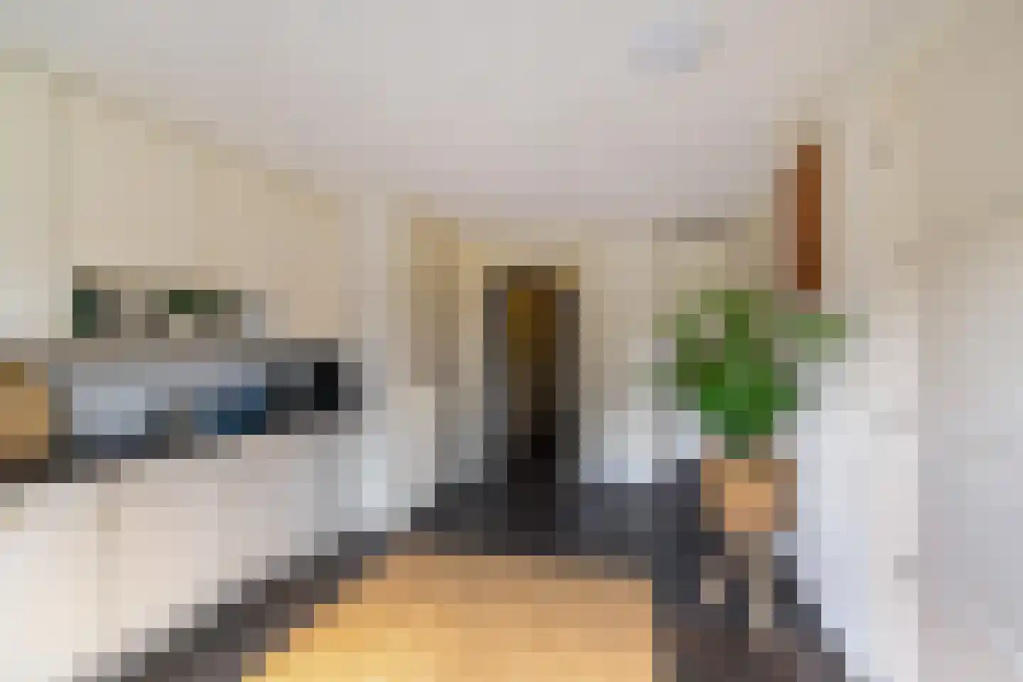 Balloërweg 2 Loon thumbnail 26