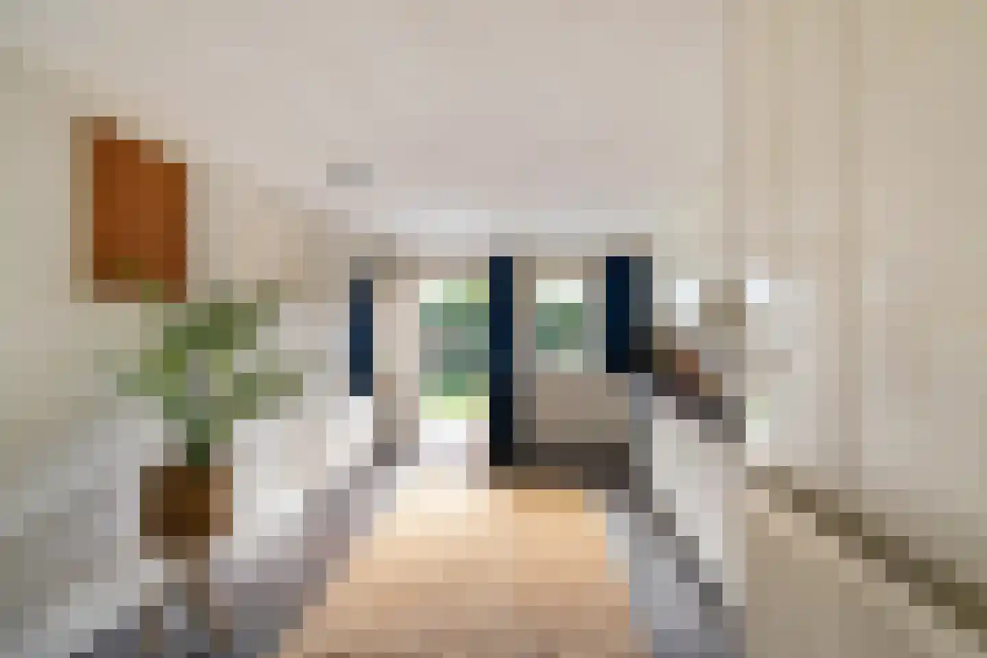Balloërweg 2 Loon thumbnail 27