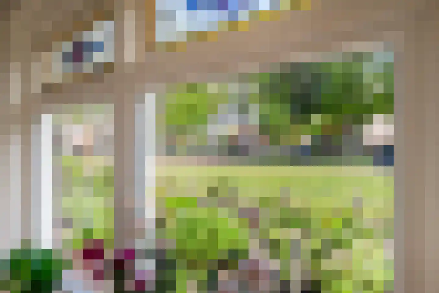 Balloërweg 2 Loon thumbnail 31